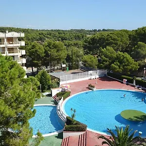 familidays-002-la-masia.catalonia-hotels.com/