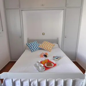 rnet-playa-sol-roses-costa-brava.catalonia-hotels.com/